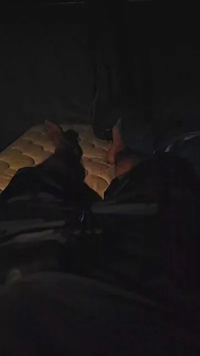 chilenito47 — Freechat on Cam4