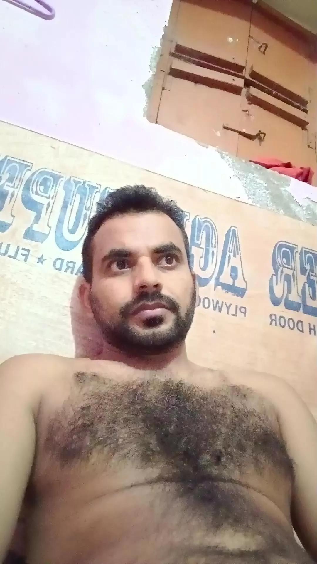 chiranjitho1 on Cam4 