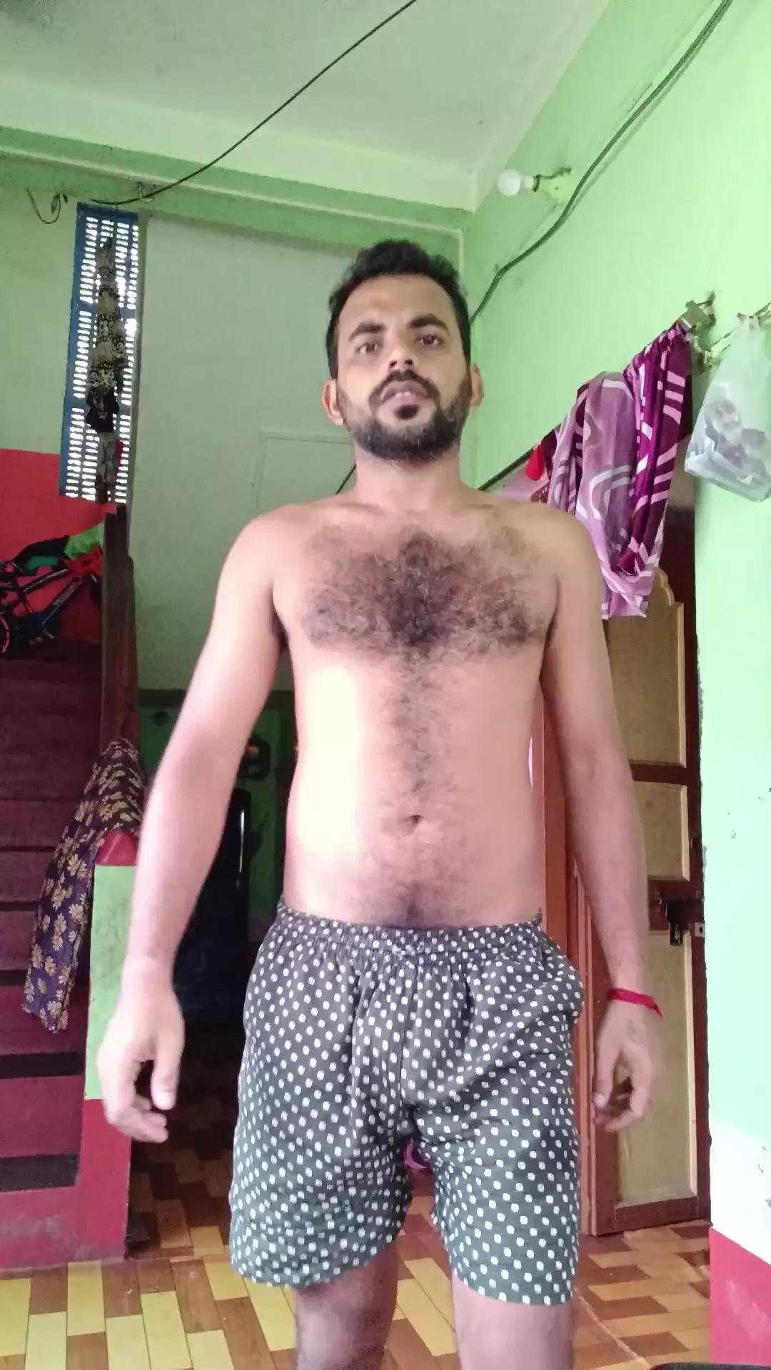 chiranjitho1 on Cam4 