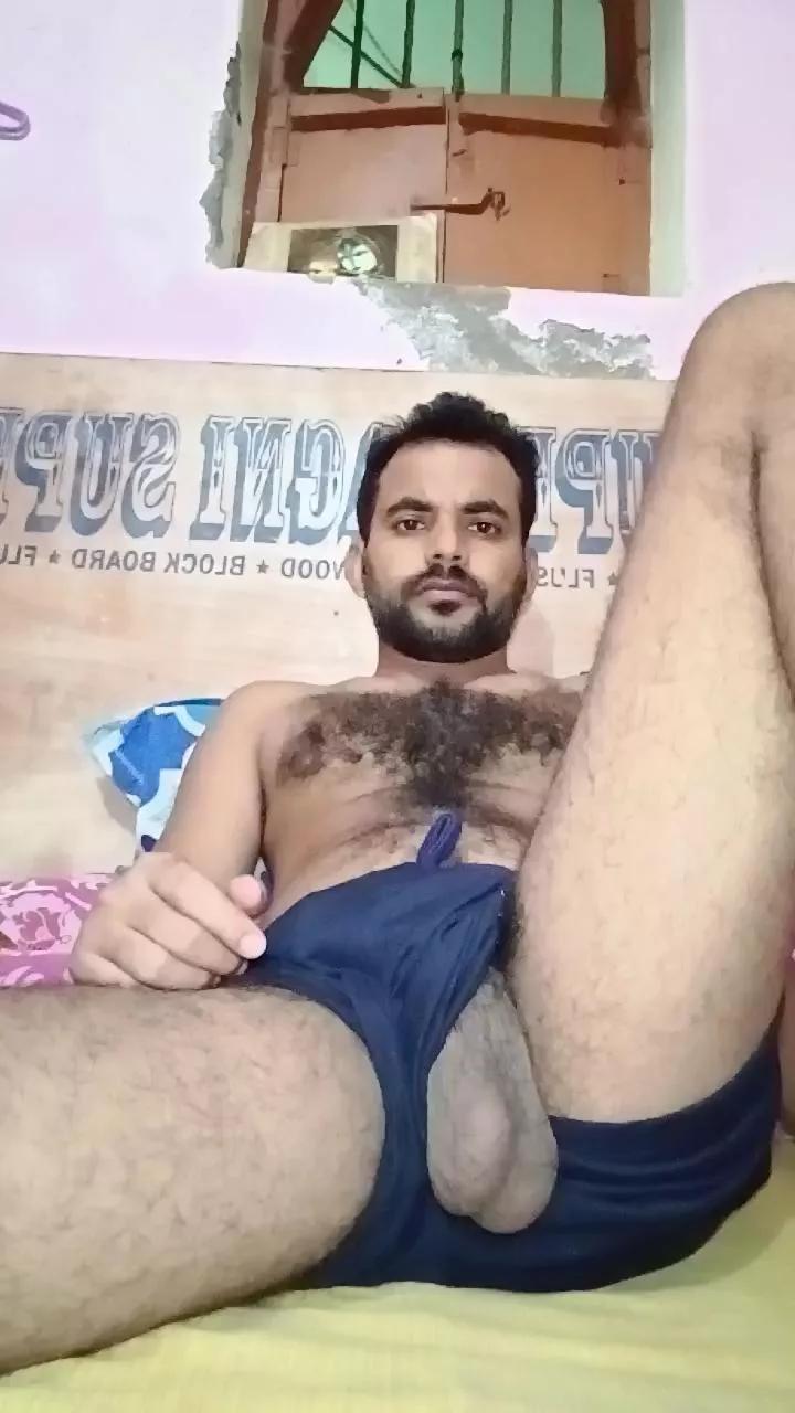 chiranjitho1 on Cam4 