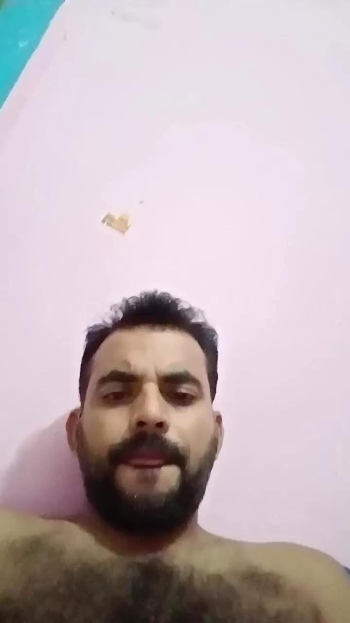 chiranjitho1 on Cam4 