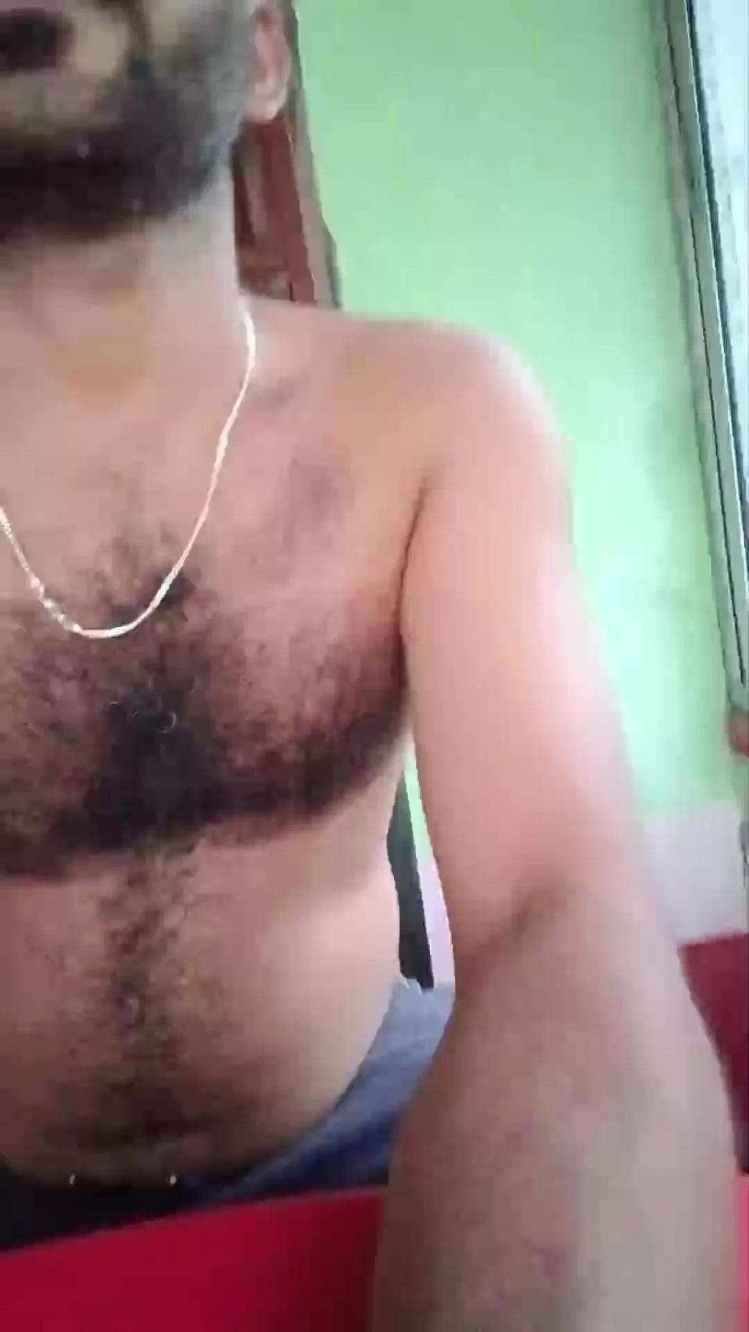 chiranjitho1 on Cam4 