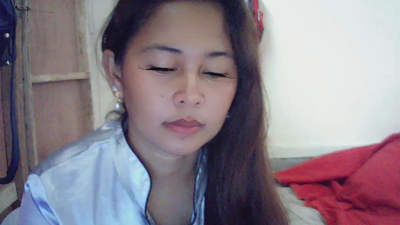 chocolate1984 on Cam4 