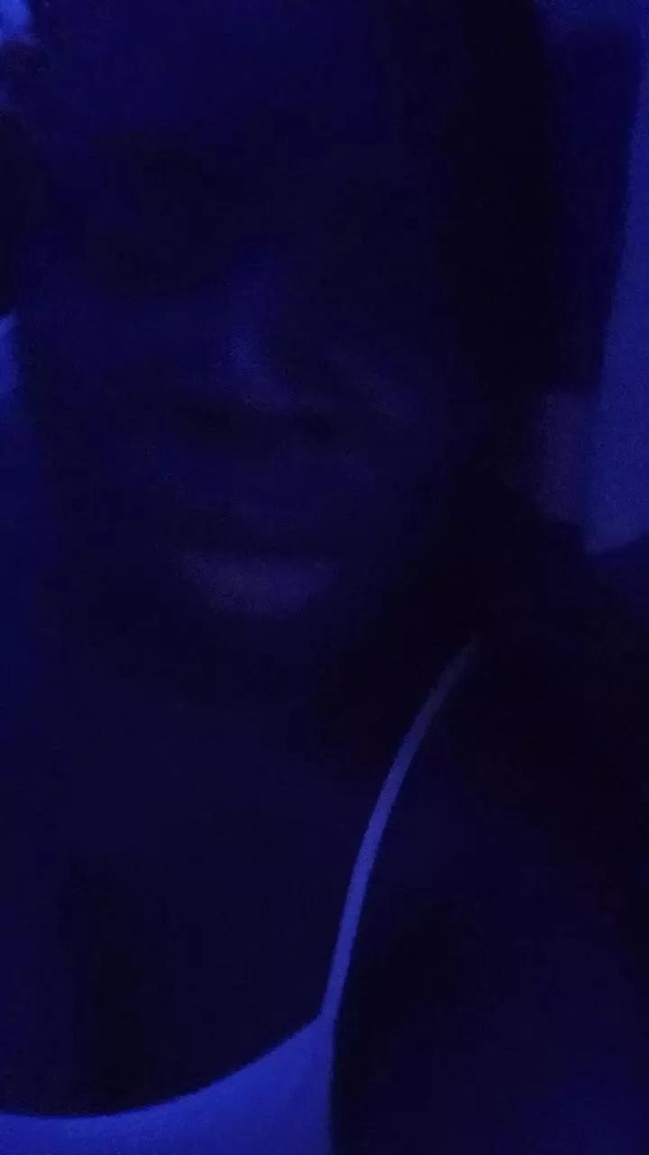 chocolate261 on Cam4 