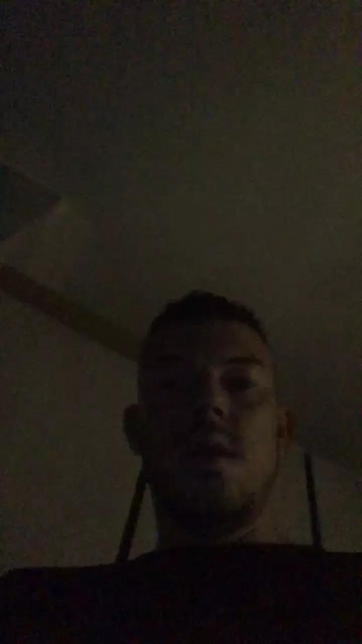 chrys29911 on Cam4 