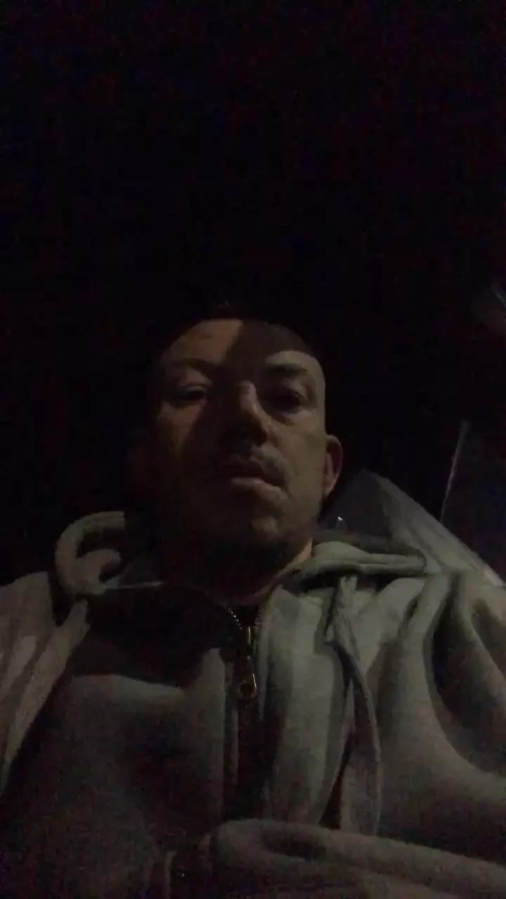 chrys29911 on Cam4 