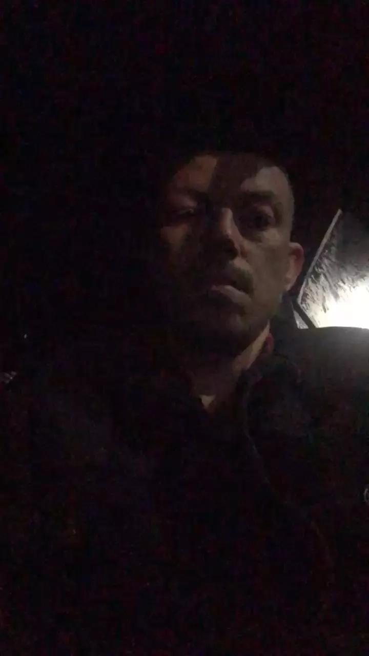 chrys29911 on Cam4 