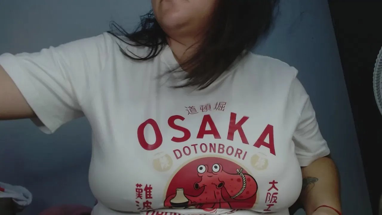 cinnamoncookies on Cam4 