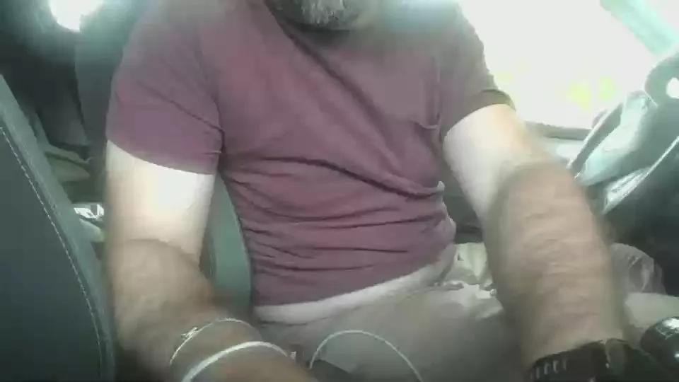 cisono84 on Cam4 