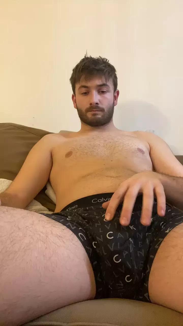 clement0921 on Cam4 