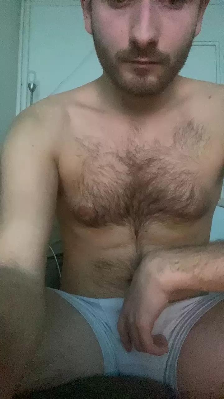 clement0921 on Cam4 