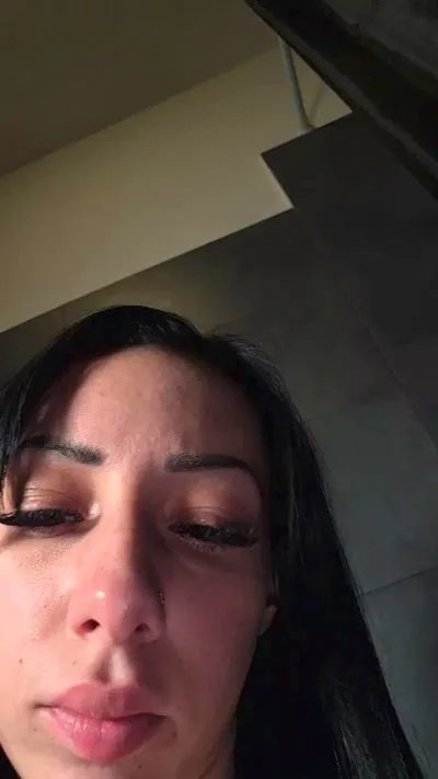 Cleo2510 — pussy,bigass,ass,squirt