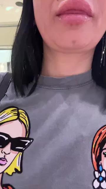 Clleopatra on Cam4 