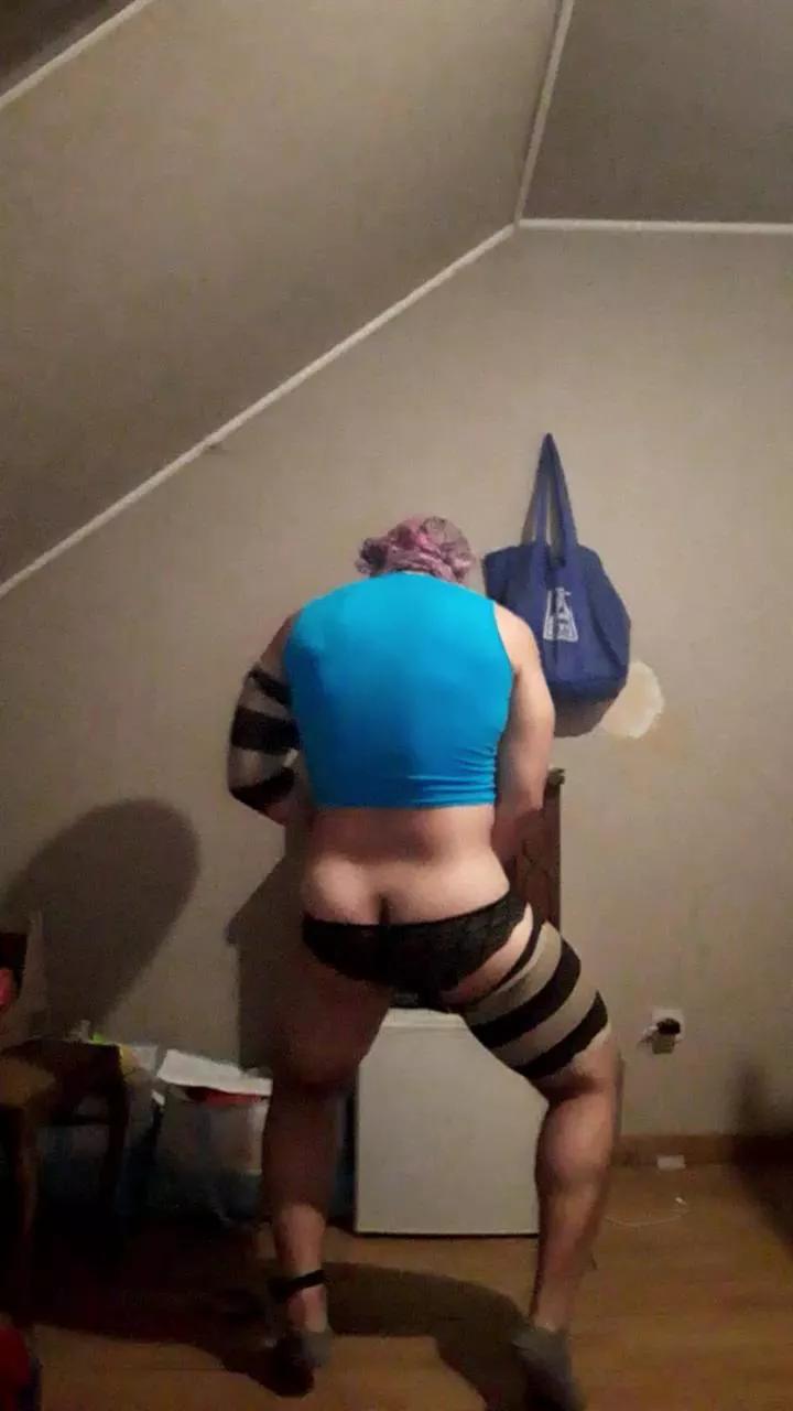 cocoloulou3 on Cam4 