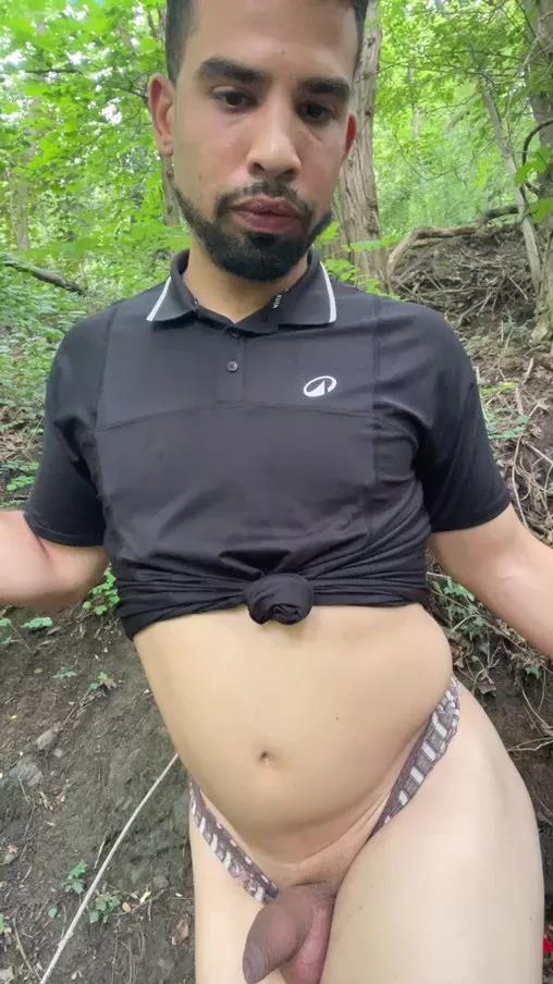 cocoloulou3 on Cam4 