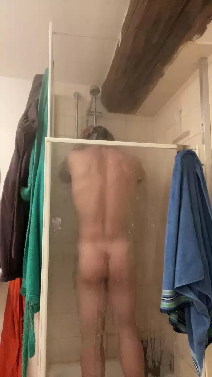 cocoloulou3 on Cam4 
