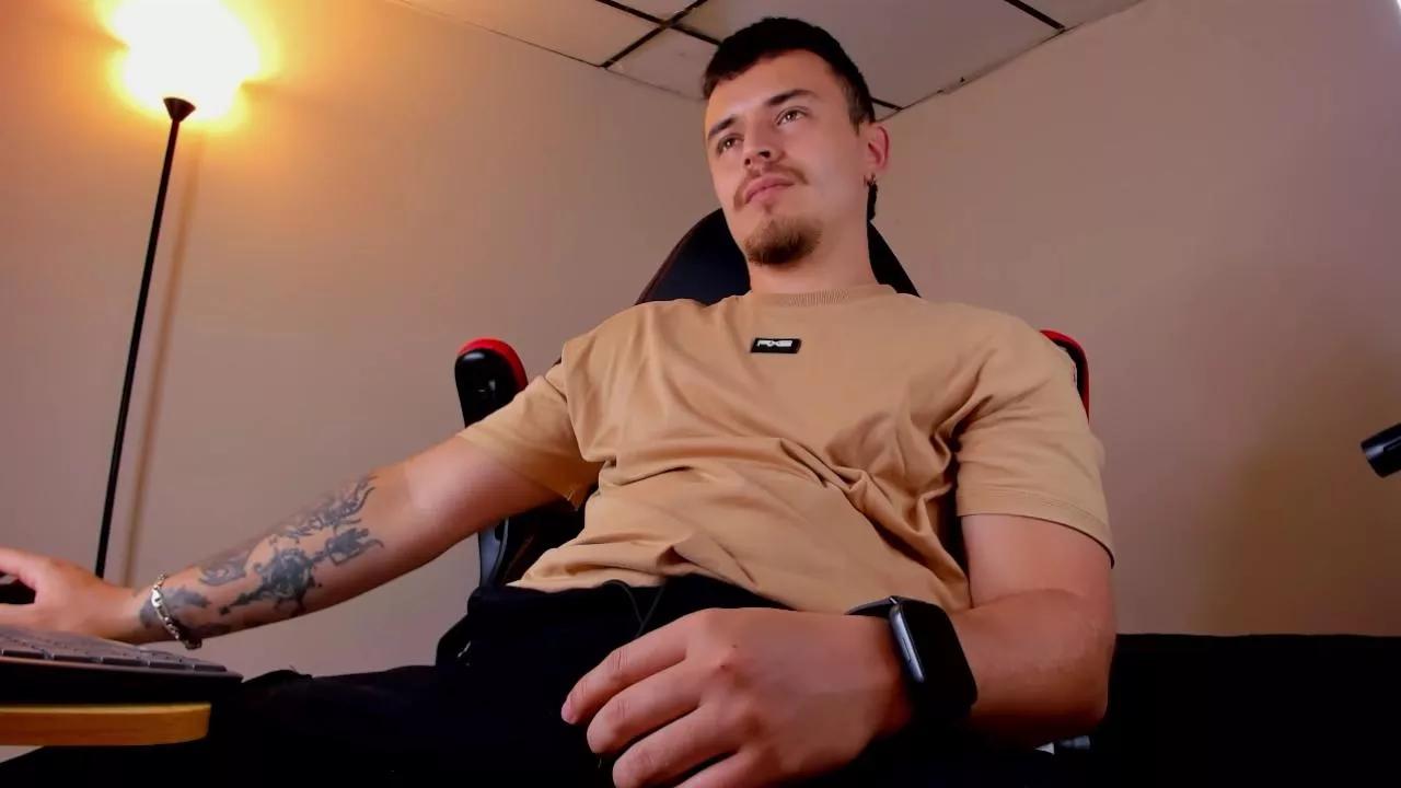 cody_lee2 on Cam4 