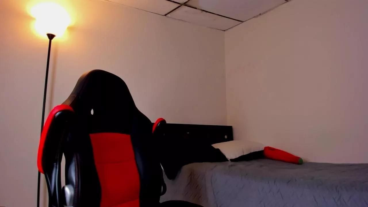 cody_lee2 on Cam4 