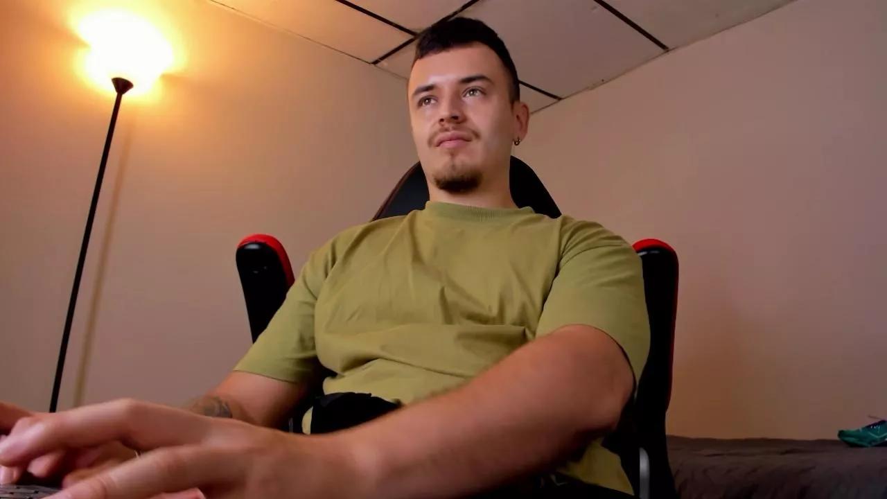 cody_lee2 on Cam4 