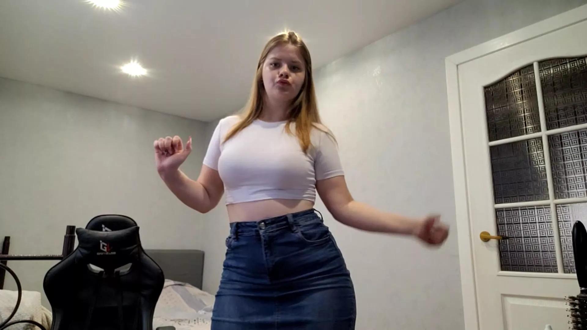 ColbySynan on Cam4 