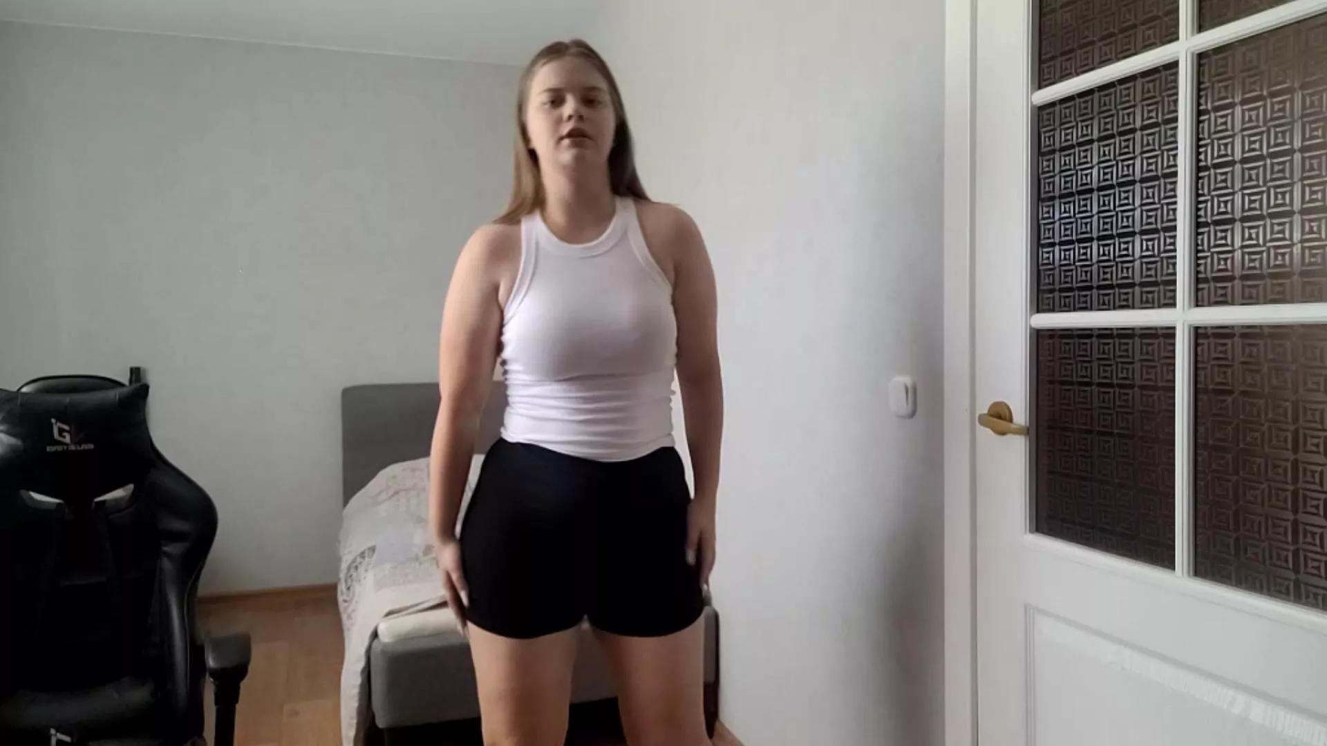 ColbySynan on Cam4 