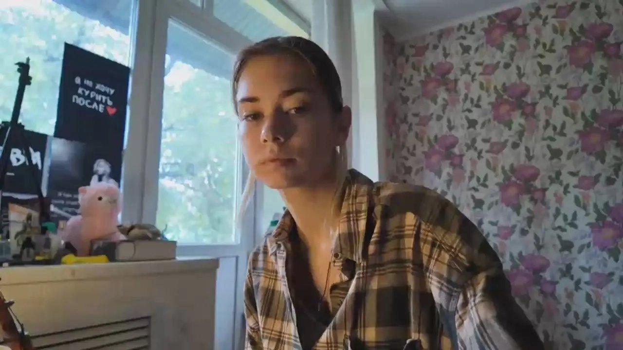 ColeenElman —  #spanking #feet #femdom #schoolgirl #cute #bdsm #amateur