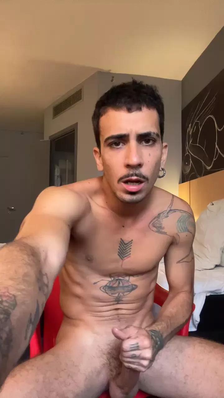 comedevagar on Cam4 