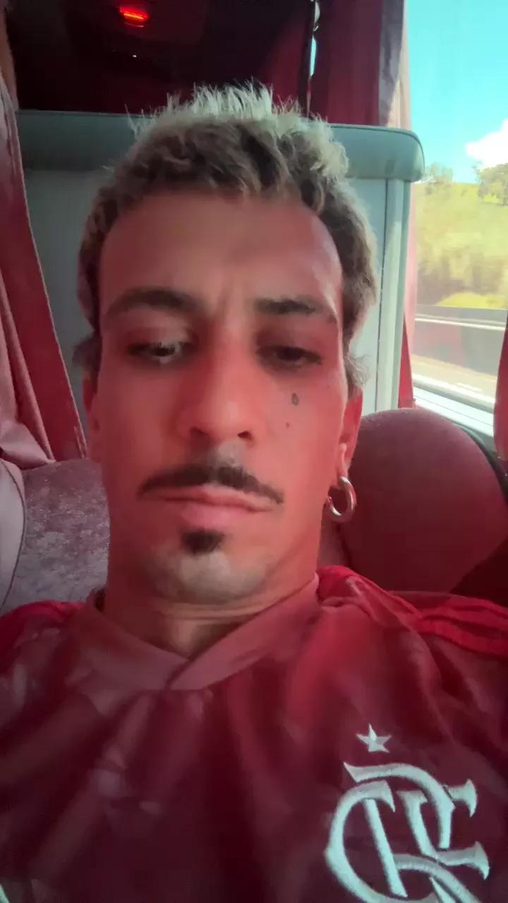 comedevagar on Cam4 
