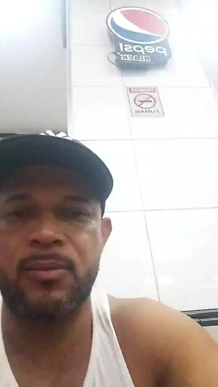 comedor371 — Freechat on Cam4