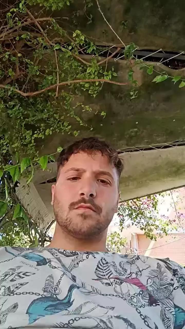 compa_sexy on Cam4 