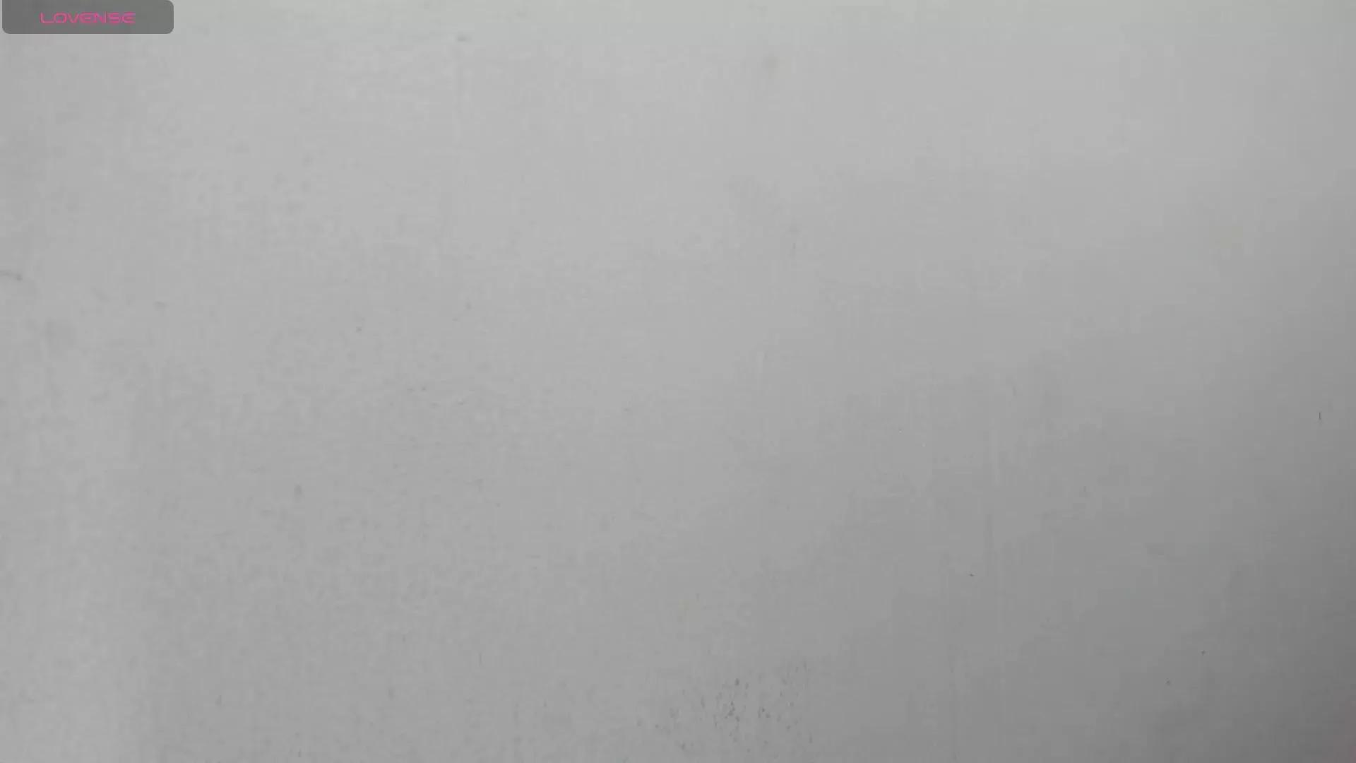 CookiesAndBoots on Cam4 