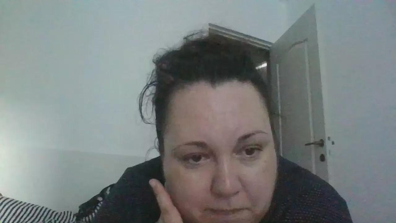 copcabana —  #armpits #amateur #taboo