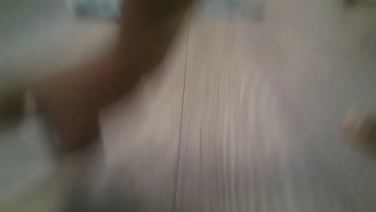 CopperTone79 on Cam4