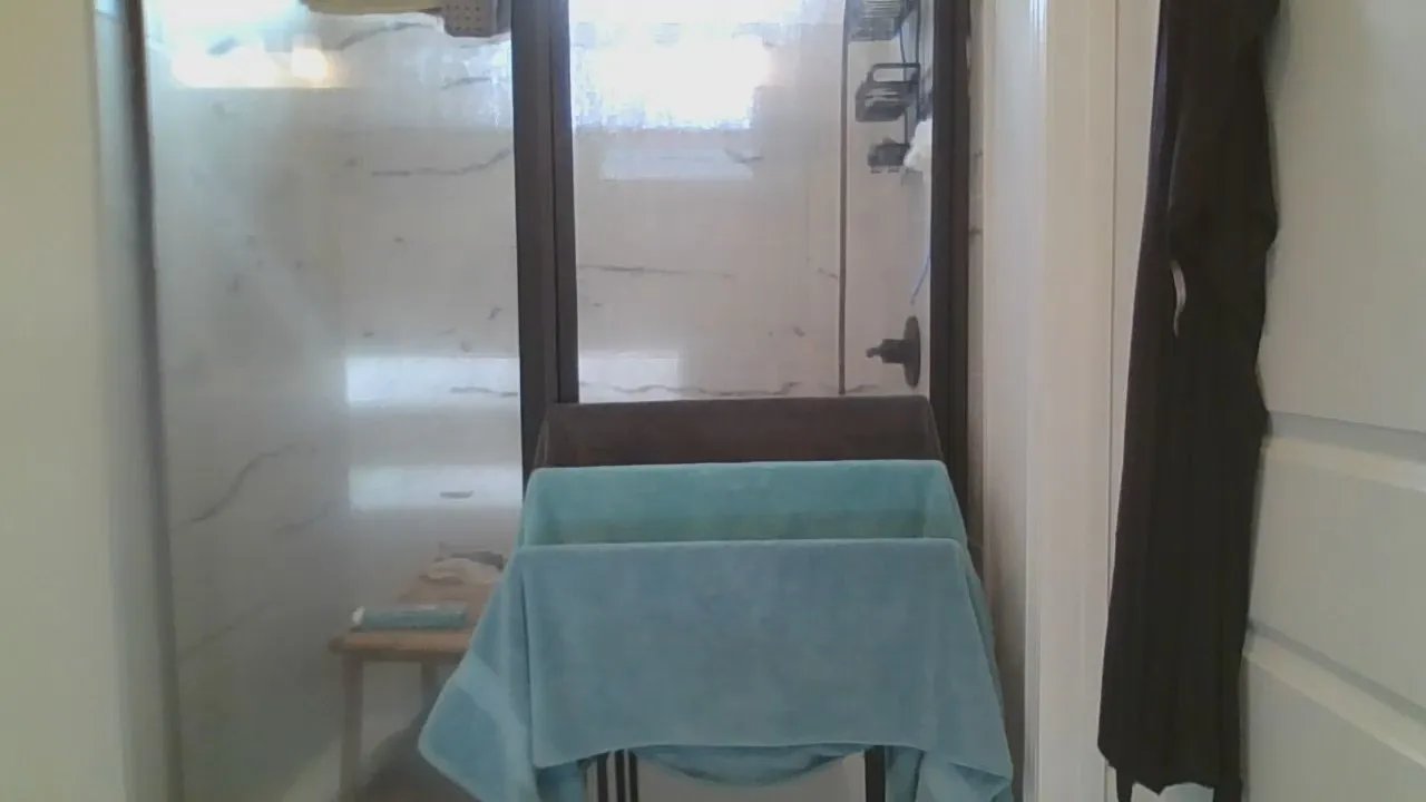 CopperTone79 on Cam4