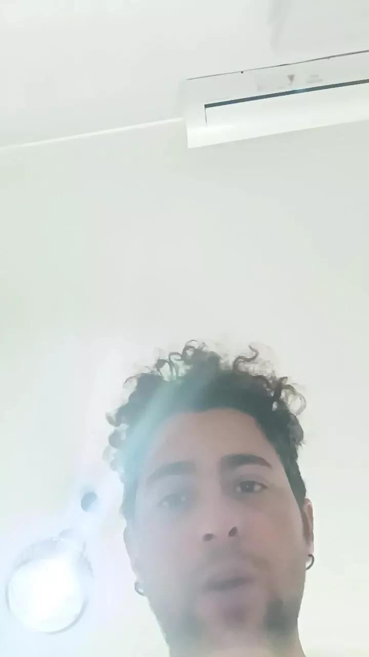CoppiaMVP on Cam4 