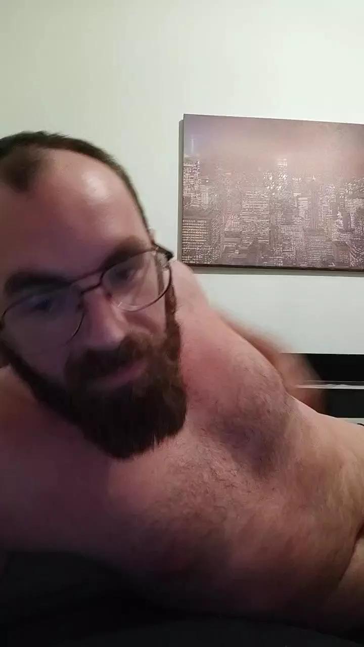 coupleeeexxx on Cam4 