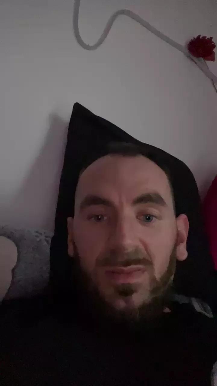 coupleeeexxx on Cam4 