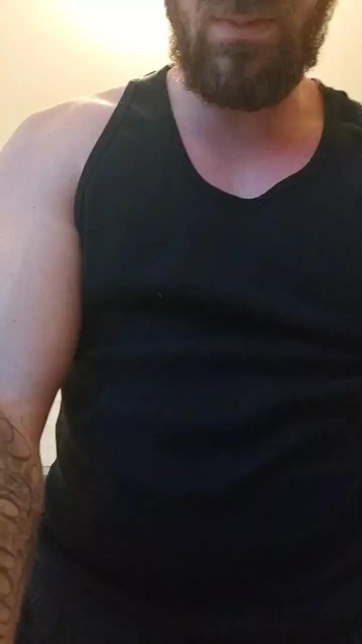 coupleeeexxx on Cam4 