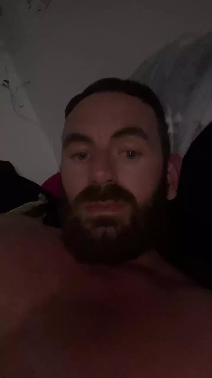 coupleeeexxx on Cam4 