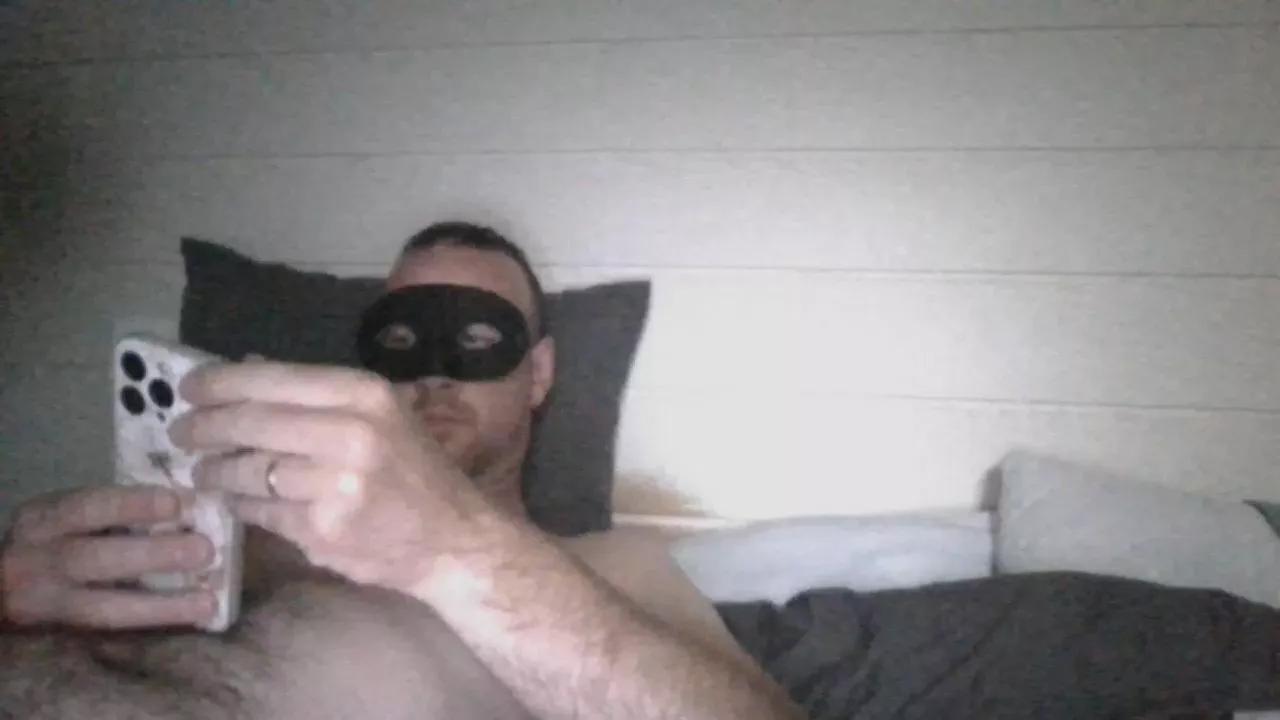 Couplefun066 on Cam4 