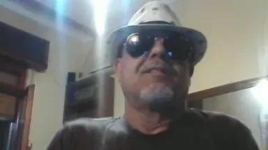 crazy1972 — Freechat on Cam4