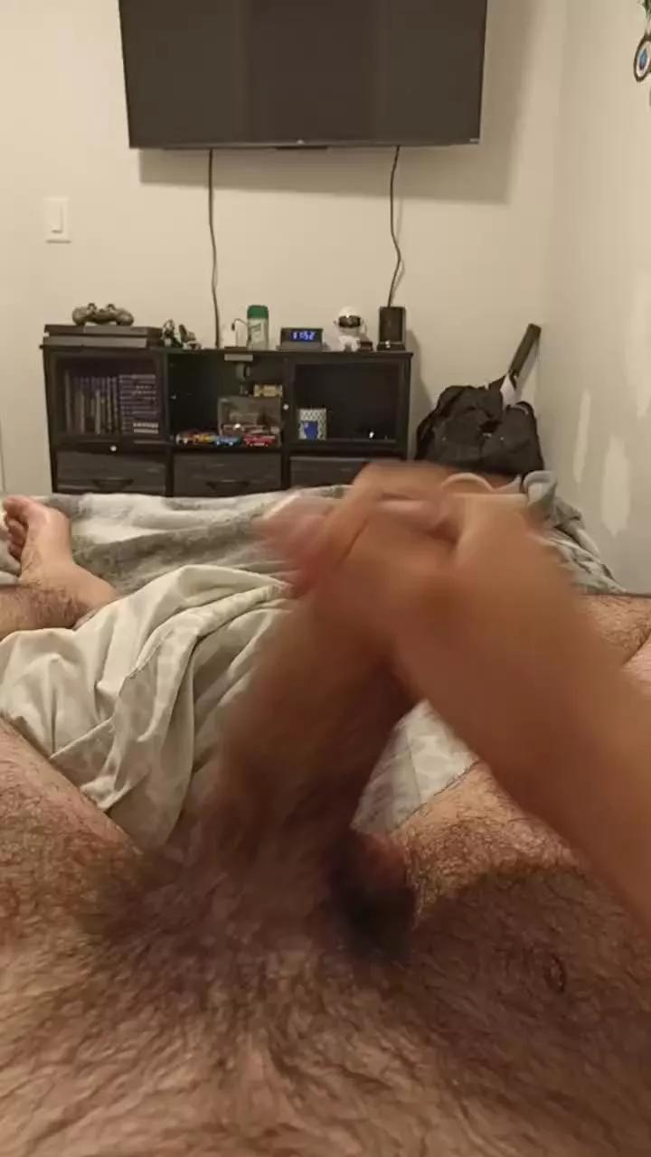 cristianjhojan3 on Cam4 