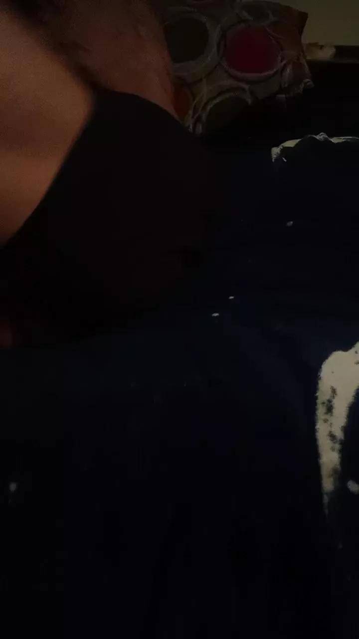 cruzito82 on Cam4 