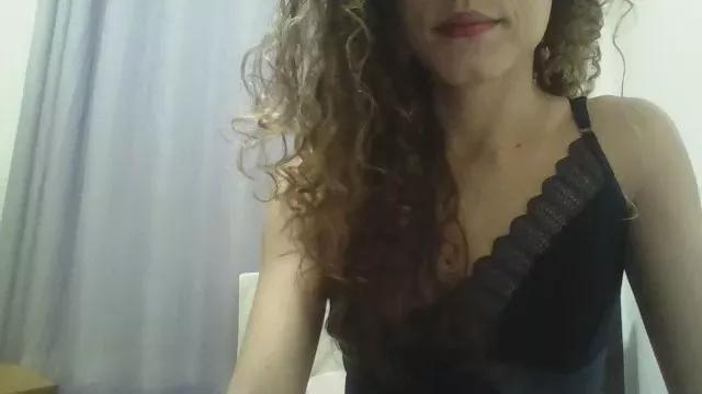 cucetinh4 on Cam4 