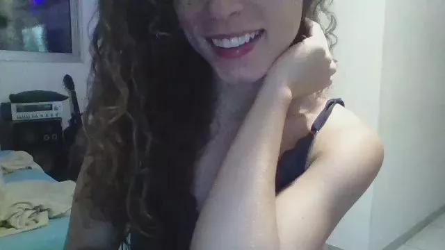cucetinh4 on Cam4 