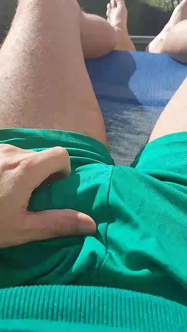 Cucu1212 on Cam4 