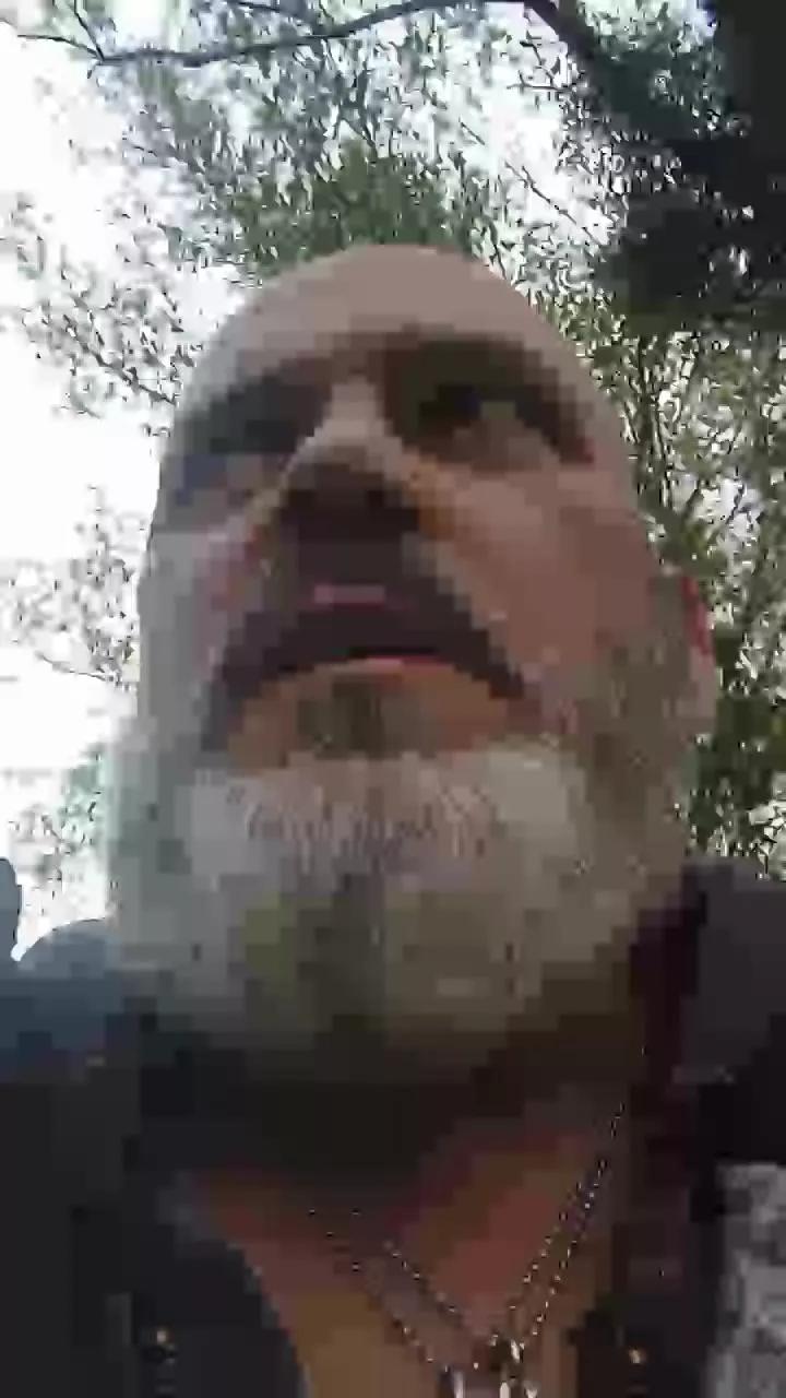 D4DLou1sX on Cam4 
