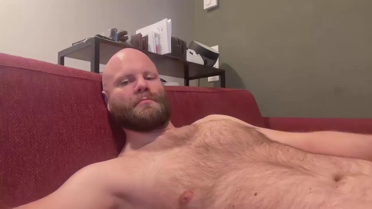 da_flow on Cam4 