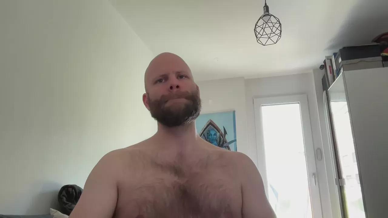 da_flow on Cam4 