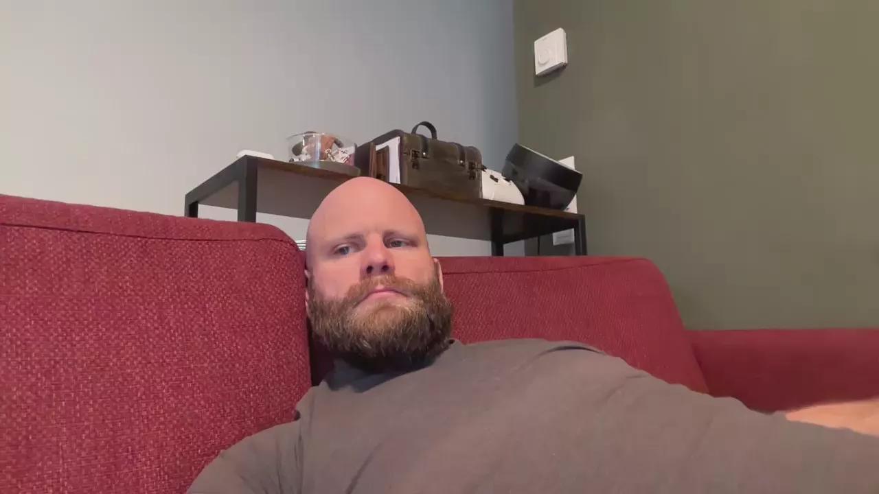 da_flow on Cam4 